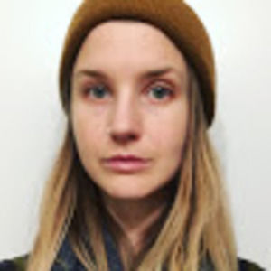 Meet your Posher, Renee